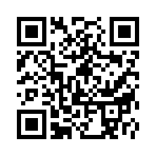 QR Code for 197pdGiDbJfjkhXZdURQdq4AYehtiXiifs