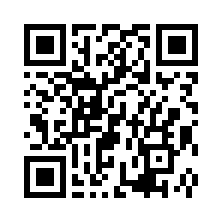 QR Code for 197phn6CcQbpsdTx9Wx1pudhTHP7N8X2LJ