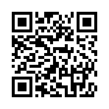 QR Code for 197piAwcZoSMzhmqLY23bHVnC1WJTyudgT