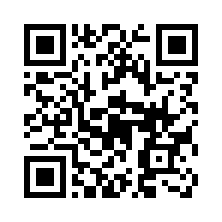QR Code for 197pkgDQDTe9vVya18MfpE7kRUN2knmU8p