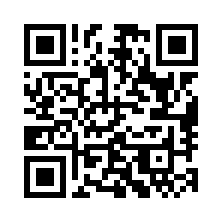 QR Code for 197pmKV18uwhXAXASwTc1vbUbis3ZsEnCt