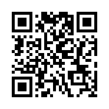 QR Code for 197pmWPqHYo9x3cdMkuBU1LhzSDF8RyzAL