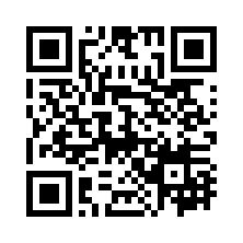 QR Code for 197pnC2wMu14i1B5jw1nmehT2FHzfrNyPC
