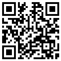 QR Code for 197prcBACLT7W9D4NhZDDYX3DRx3dGYQ2M