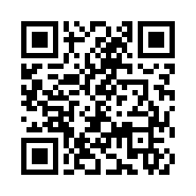 QR Code for 197ps1qTMLq5QSTe4RpMTtv3yd4oDSCQpc