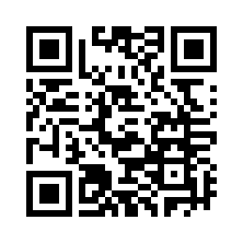 QR Code for 197ps3dWBaApSKahQoobn7fcqqX92TLRS1