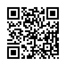 QR Code for 197ptFzPYadzhE2BziXZ5yYSMEpuT1Aseq
