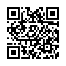 QR Code for 197puZpToRtuEyEwAMKWC1Fk2fd7F5gzuL