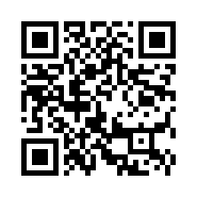 QR Code for 197pw4bWbvWUecf33TtpEQKqGi7jRbwXbk