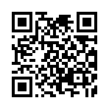 QR Code for 197pwfMMiCeNnfipofweQysHNeNeVBzY51