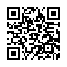 QR Code for 197pxrEehVQidtDPR2DivA6JMjQMkfWgp