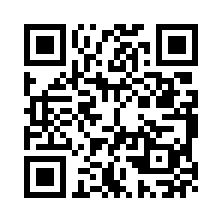 QR Code for 197pyCeVdkfDMf58Td6apHKbfUP2ubHFFS