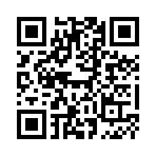QR Code for 197pyH7R4TVL2WPbP4H5r7Mu18h83iCp5i