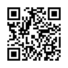 QR Code for 197pyPJtUL4N7Kb9pXtoitn3H9pErh8vC5
