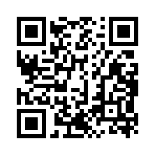 QR Code for 197pyebKk3pG6jF1A6Y5Lt1wDaVBVavTXS