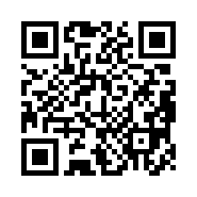 QR Code for 197pz55zSpcdepMM6RX1rbXbs3d9D74ufF