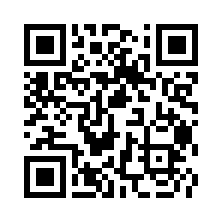 QR Code for 197q1KuPjvvDFcDFGazYaWQAnmG8T7QpCs