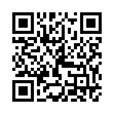 QR Code for 197q2c8tBCqRMPWESa8C5e2mmwGvCxbsL1
