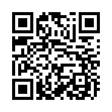 QR Code for 197q3zfTmMvNVJu2vbbbuDvF6iML8YVEk3