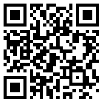 QR Code for 197q6oS1HrpCmYR47kQQ7pTmJFmDXrxPyy