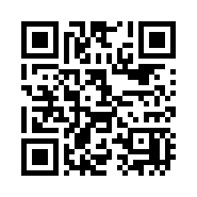 QR Code for 197q9M9WbKnokmQkebFaneGPmRxCDBX7LP