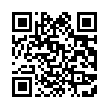 QR Code for 197qFe2LCgnkz2KjEWdJgChXBigapTKnG9