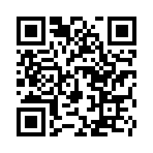 QR Code for 197qFtAQeJF7EtiUYYWpZcspv4UDZxT2BU