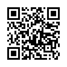 QR Code for 197qRW9TBYUFiFB5Nfkh6aMk6tsaFZBJxD