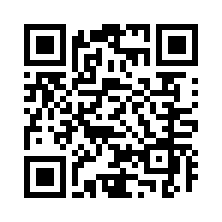 QR Code for 197qSc9PGDDgVCSAL3Z3aeiKvaYnMuYC9c