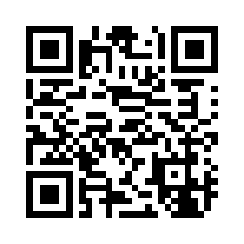 QR Code for 197qVLPquPNfTKC3Jz8FrU4L2fmtL28xm3