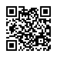 QR Code for 197qWfRPSXq77c45PfqUVMsxHA6dJt4HdY