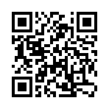 QR Code for 197qXR29DXkGv74Ah94Z9WPV78SF7SdA2f