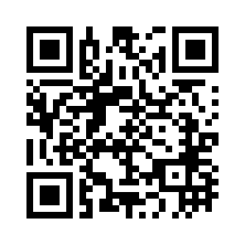 QR Code for 197qakv7CtDnXMQWi8dvCpqszf6RGaLAdv