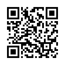 QR Code for 197qbgBUBEhGLHBFP7fEbhtLXmQ5sKUPr9