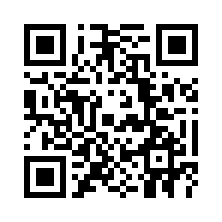 QR Code for 197qcTkTr8jMUcf1ymGHDnkw4g4wGPaeS6