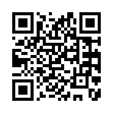 QR Code for 197qcaf1YmVcZZe2cMwcfuAgz9STWkvNLL