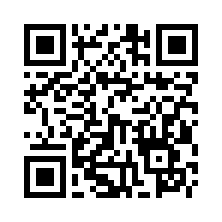 QR Code for 197qdNWreqdPjKABZQGuP6Sr4Vfv1hVdiv