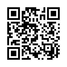 QR Code for 197qeFiVDZ9CSLm7HJj3AgWAetUXmmB2VQ
