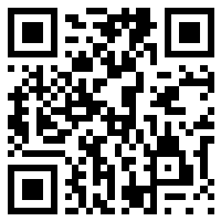 QR Code for 197qfBG4ySEpka6Dryew7BdHyfxDsBrxEg