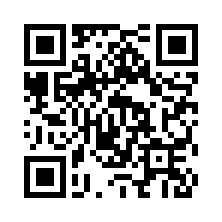 QR Code for 197qfDaWStESMY7dXeMcREttjt99E7kXvw