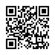 QR Code for 197qg4jRq3ZPtLuyeC2w96DNQox2pd7VET