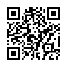 QR Code for 197qi6RPdVxYCL248CKf6mGjVs2DFf5aKV