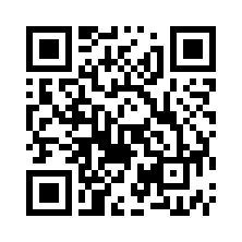 QR Code for 197qmLhBkQNE77FHAHDXniyu2fvLMpxTyn