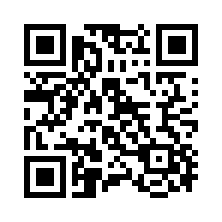 QR Code for 197qranZL8wN4utf59naXk3eMjrMyJNpyD