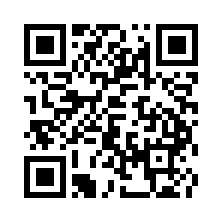 QR Code for 197qsYdP95ChBnvrDxvzQ1BE4YbeAWQXea