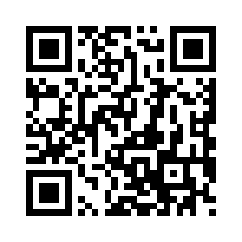 QR Code for 197qtBCnkCg88dgFVMcdAzPYog9919hkmm