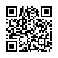 QR Code for 197queuLdw99bRPjLSZMxRUxgzcPsMYsLP
