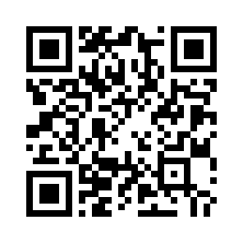 QR Code for 197qvcRPv7h3y1hGWht2UBXTDHG5hpkZdB