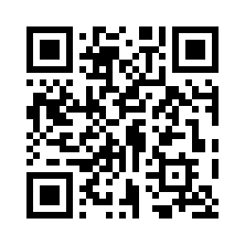 QR Code for 197qw9wAXBtkd7878V5C2Nj1Cw4Df6K2aV