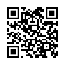 QR Code for 197qwPRSYgHMsGiktsbd2FJHyd7Kcsg2Df